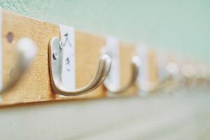 2025年最新版：東京のwebデザインスクールでスキルを確実に身につけるための完全ガイド