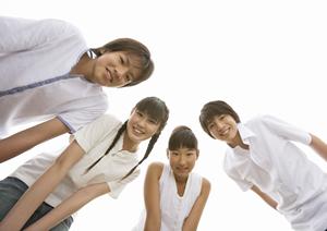 仙台リゾート＆スポーツ専門学校｜スポーツトレーナー・インストラクター育成の産学連携教育拠点