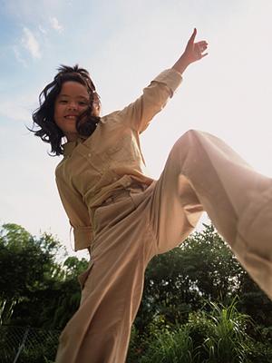 横浜医療秘書＆IT専門学校：医療事務とITスキルを両得できる専門学校の魅力と詳細解説