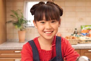 魅力的な学校公演と演劇企画の成功法則｜子どもたちを引き込む演出と予算内実現のポイント