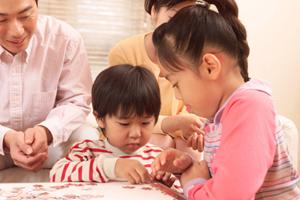 錦糸町で楽しむ！子どもと一緒に体験できるおすすめミュージカルレッスンと教室ガイド