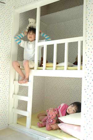 ナビ個別指導学院宮原校｜さいたま市北区で実績豊富な個別学習塾の特徴と詳細情報