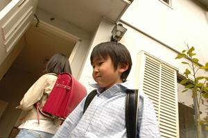 豊中市で選ばれるプロ家庭教師徹底解説｜効果的な指導法と評判の理由