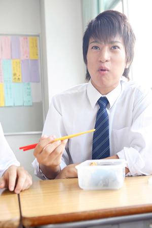 英語専門塾 秋谷光子アカデミィ – 英検1級に向けた学習を強力サポート