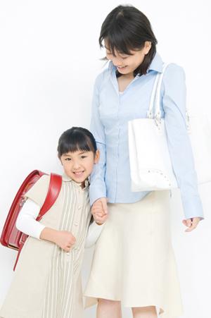 東京こども専門学校：保育士・幼稚園教諭を目指すための最前線の教育機関