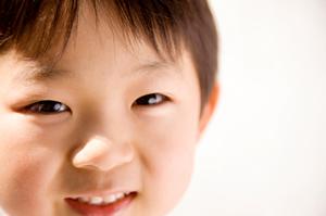 「就活塾で内定を勝ち取る！成功するための完全攻略ガイド」