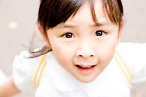 東京のウェディング専門学校：資格取得と就職実績に優れた学びの場