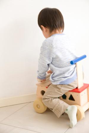 上井草の塾選びならこれで決まり！2025年最新のおすすめ塾ランキングと選び方