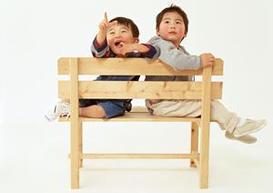 静岡県富士宮市における学習塾【文理学院富士宮駅南校】の徹底解説