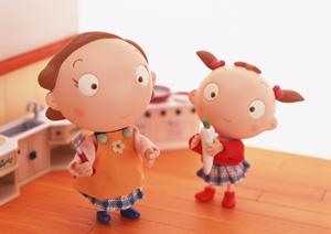 明石駅徒歩4分の個別指導塾｜エディック個別・創造学園個別明石校の特徴と利用案内